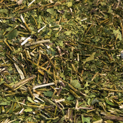 Superessence de Maté