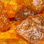 Opoponax Résinoïde