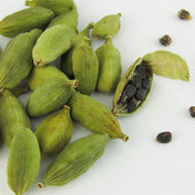 Essence de Cardamome
