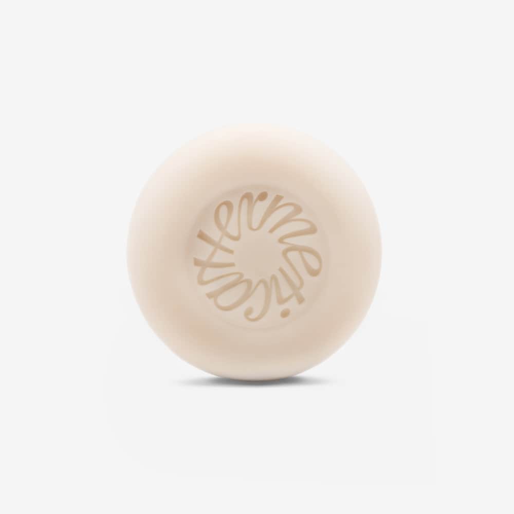Hermetica Paris | Verticaloud - Hair & Body Wash