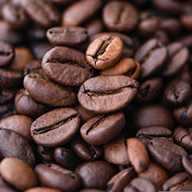 Extrait de Café Noir