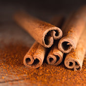 Essence d'Écorce de Cannelle