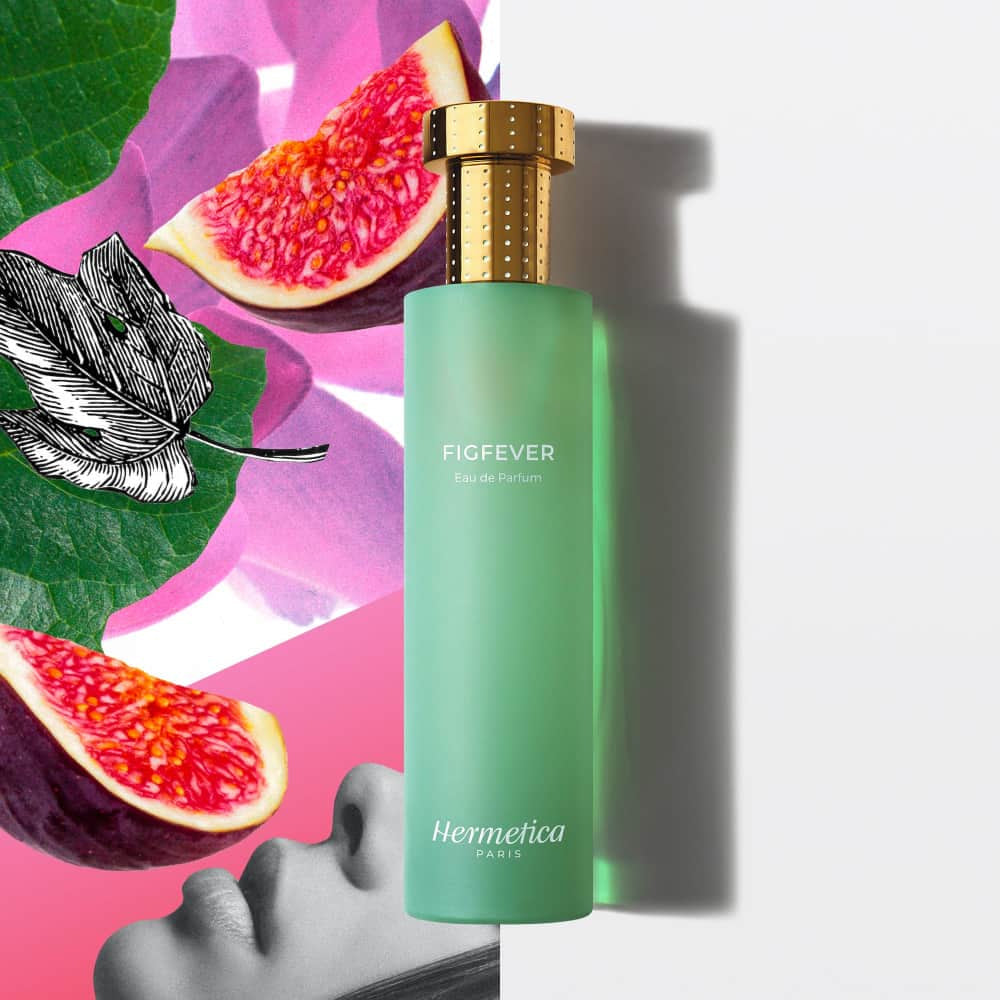 FIGFEVER (100% off) - Hermetica Paris
