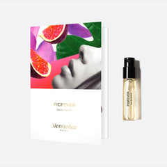 Figfever