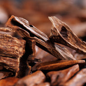 Essence d'Oud