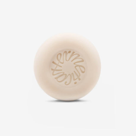 Hermetica Paris | Peonypop - Hair & Body Wash