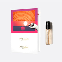 Sandalsun