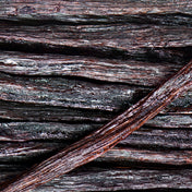 Absolu de Vanille Bourbon