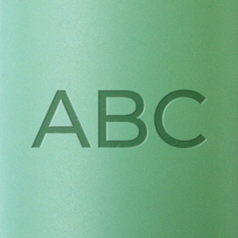 Hermetica Paris | Engraving